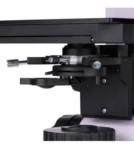 Metalografinis mikroskopas MAGUS Metal 600 BD