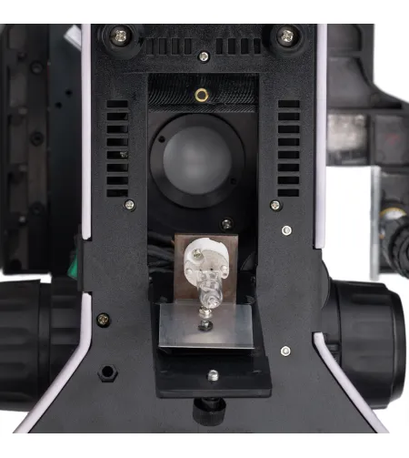 Metalografinis mikroskopas MAGUS Metal 600 BD