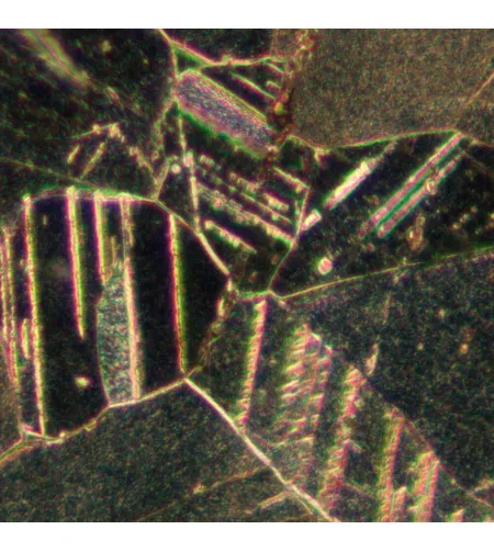 Metalografinis mikroskopas MAGUS Metal 600 BD