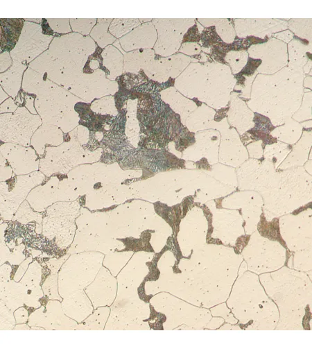 Metalurginis mikroskopas MAGUS Metal 630