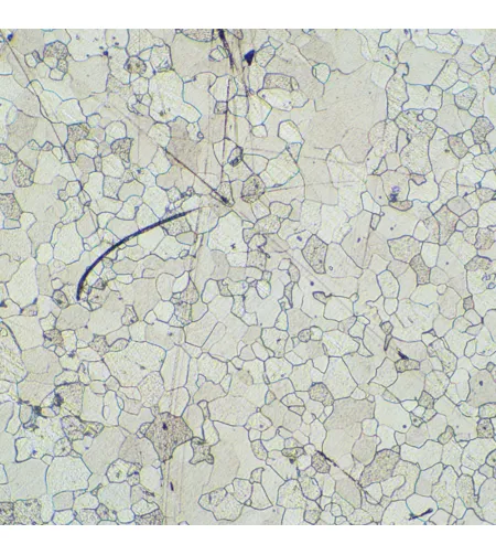 Metalurginis mikroskopas MAGUS Metal 630