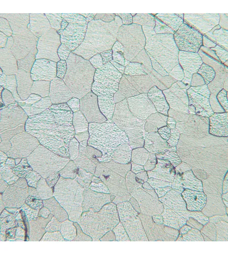 Metalurginis mikroskopas MAGUS Metal 630