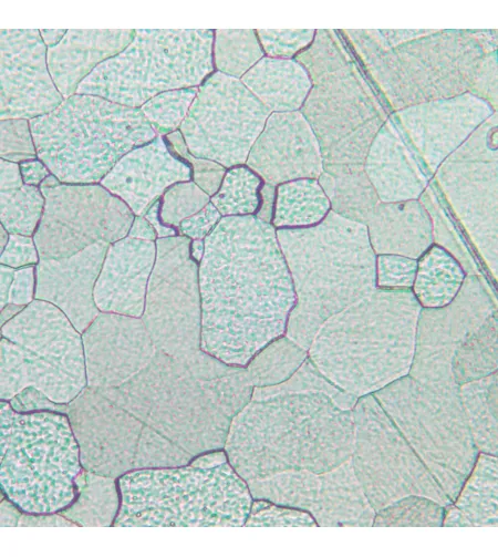 Metalurginis mikroskopas MAGUS Metal 630