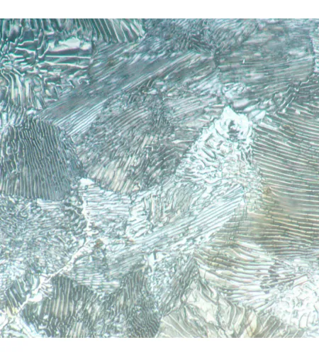 Metalografinis mikroskopas MAGUS Metal 630 BD