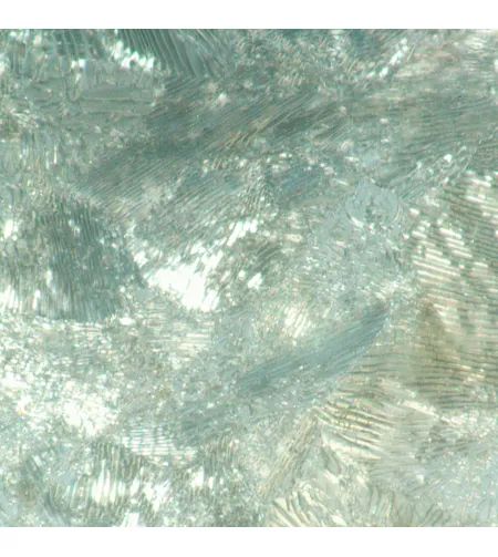 Metalografinis mikroskopas MAGUS Metal 630 BD