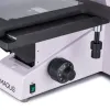 Metalografinis mikroskopas MAGUS Metal 650 BD