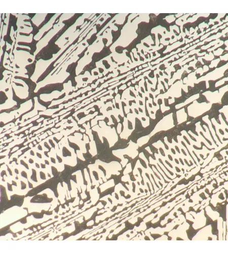 Metalografinis mikroskopas MAGUS Metal 650 BD