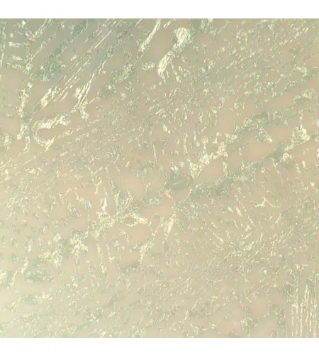 Metalografinis mikroskopas MAGUS Metal 650 BD