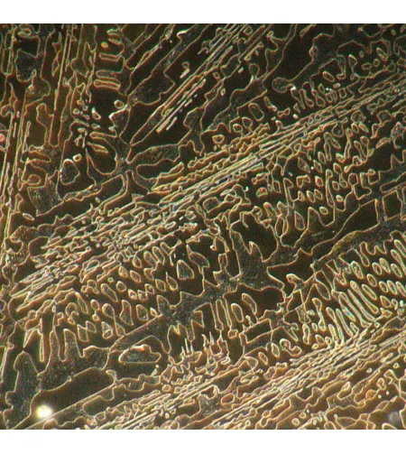 Metalografinis mikroskopas MAGUS Metal 650 BD