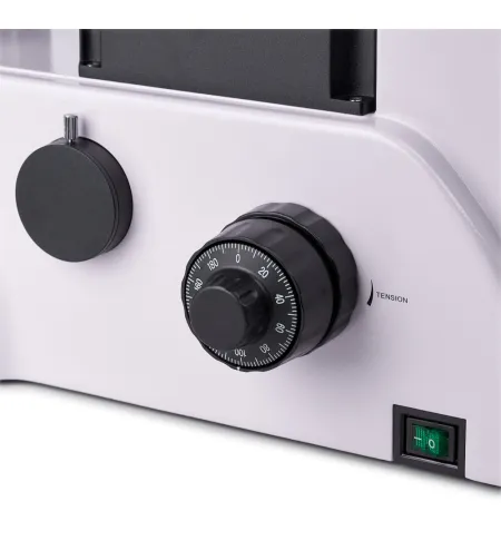 MAGUS Metal V700 metalurginis apverstas mikroskopas