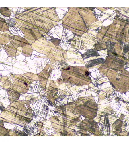 MAGUS Metal V700 metalurginis apverstas mikroskopas