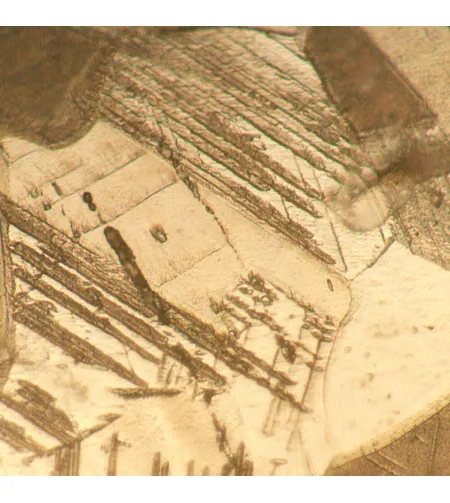 MAGUS Metal V700 BD metalurginis apverstas mikroskopas