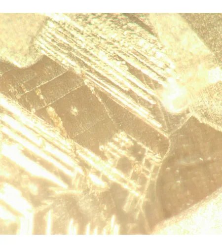 MAGUS Metal V700 BD metalurginis apverstas mikroskopas