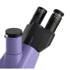 MAGUS Bio V300 apverstas biologinis mikroskopas