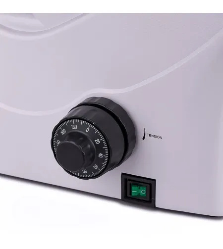 MAGUS Bio V300 apverstas biologinis mikroskopas