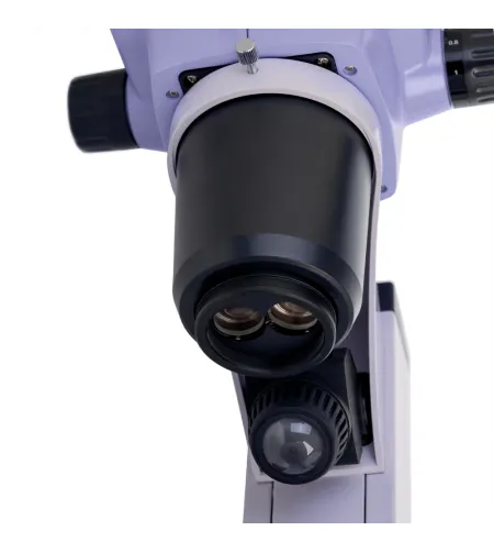 MAGUS Stereo 9T Stereoscopic Microscope