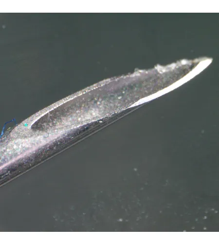 MAGUS Stereo 9T Stereoscopic Microscope