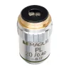 MAGUS MP20 20x/0.40 ∞/0.17 Infinity Plan achromatinis objektyvas