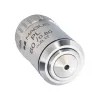 MAGUS MP60 60x/0,80 ∞/0,17 begalinio plano achromatinis objektyvas
