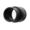 MAGUS MES10 10х/22mm okuliaras su skale (D 30mm)