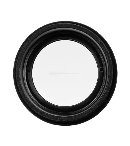 MAGUS MES10 10х/22mm okuliaras su skale (D 30mm)