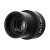 MAGUS ME12 12.5х/14mm Eyepiece (D 30mm)