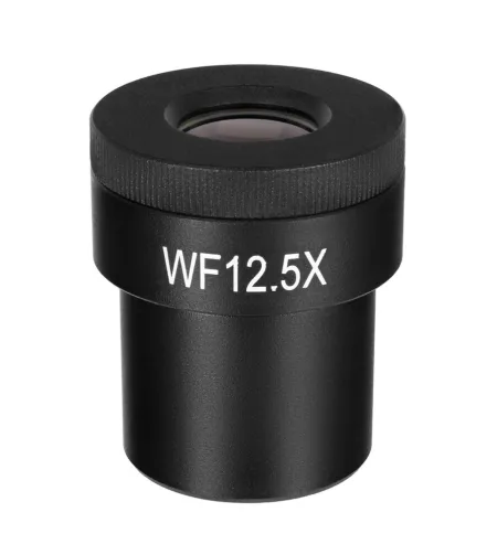 MAGUS MD12 12.5х/14mm Eyepiece with diopter adjustment (D 30mm)