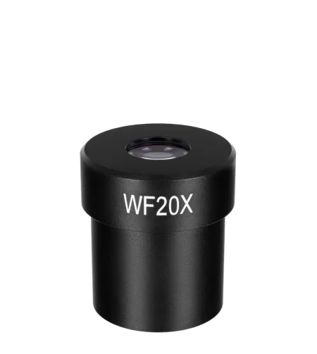 MAGUS ME20 20х/12mm okuliaras (D 30mm)