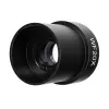 MAGUS ME20 20х/12mm okuliaras (D 30mm)
