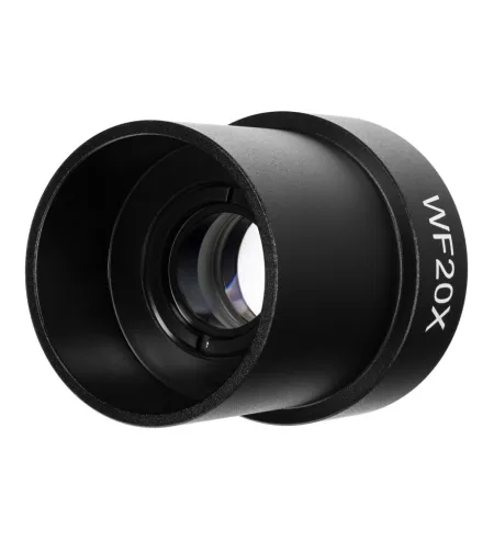 MAGUS ME20 20х/12mm okuliaras (D 30mm)