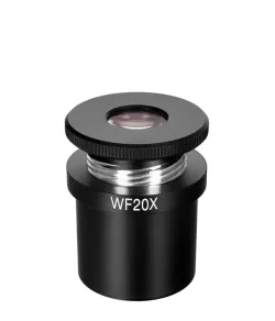 MAGUS MD20 20х/12mm Eyepiece with diopter adjustment (D 30mm)