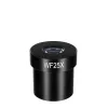 MAGUS ME25 25х/9mm Eyepiece (D 30mm)