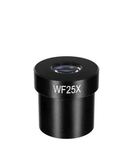 MAGUS ME25 25х/9mm Eyepiece (D 30mm)