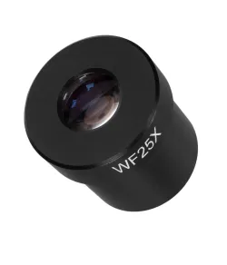 MAGUS ME25 25х/9mm Eyepiece (D 30mm)