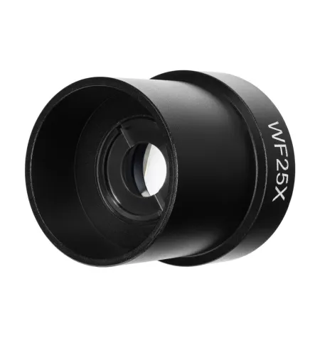 MAGUS ME25 25х/9mm Eyepiece (D 30mm)
