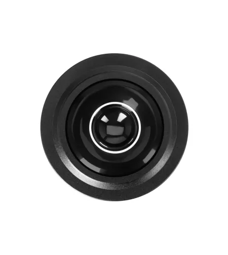 MAGUS DF1 A 0,9 Конденсатор темного поля