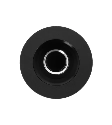 MAGUS DF1 A 0,9 Конденсатор темного поля