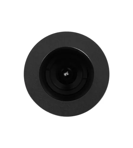 MAGUS DF2 A 1,36–1,25 Масляный конденсатор темного поля