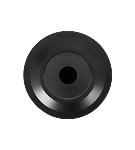 MAGUS DF2 A 1,36–1,25 Масляный конденсатор темного поля