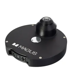 MAGUS PH1 fazės kontrasto įrenginys