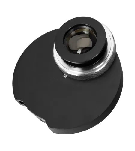 MAGUS PH1 fazės kontrasto įrenginys