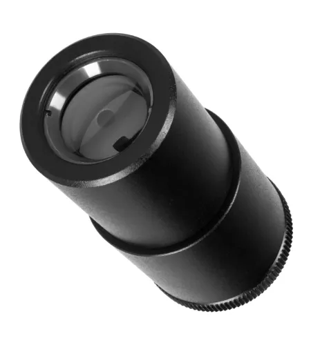 MAGUS PH1 fazės kontrasto įrenginys