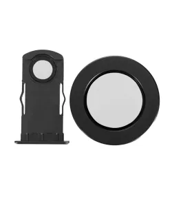 MAGUS SPD1 poliarizatoriaus/analizatoriaus rinkinys