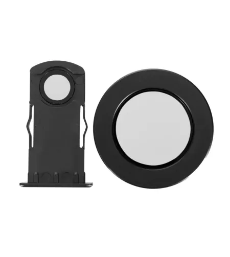 MAGUS SPD1 poliarizatoriaus/analizatoriaus rinkinys