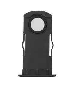 MAGUS SPD1 poliarizatoriaus/analizatoriaus rinkinys