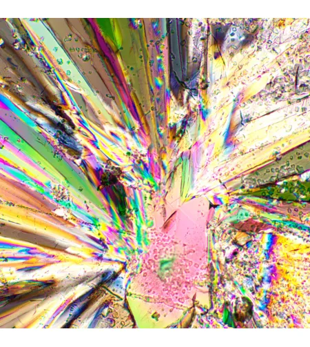 MAGUS SPD1 poliarizatoriaus/analizatoriaus rinkinys