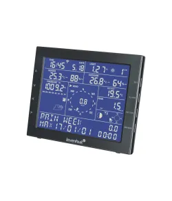 Levenhuk Wezzer PRO LP330 Weather Station