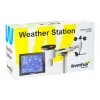 Levenhuk Wezzer PRO LP330 Weather Station