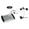 Levenhuk Wezzer PRO LP300 Weather Station