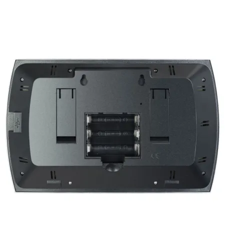 Levenhuk Wezzer PRO LP300 Weather Station